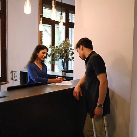Met Pamplona Hotel Quarto foto
